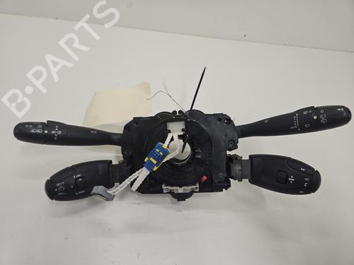 Devioluci CITROËN C3 Picasso (SH_) 1.6 HDI 90 (92 hp) 32870721