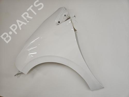 left-front-fenders-peugeot-208-i-ca_-cc_-2012-2013-2014-2015-2016-2017-2018-2019-2020-2021-37007507 main image