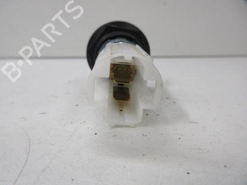 other-audi-a4-b8-avant-8k5-20-tdi-2007-2008-2009-2010-2011-2012-2013-2014-2015-2016-2017-22106972 main image