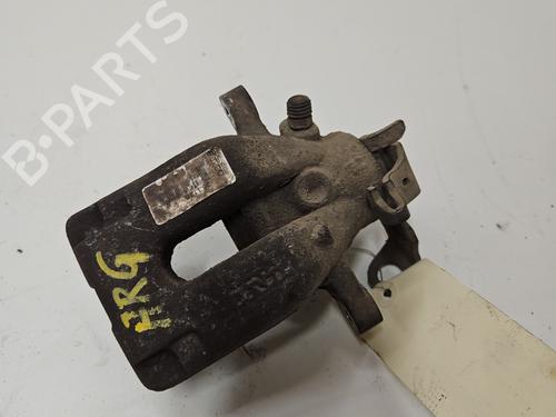 Used Left rear brake caliper PEUGEOT 307 (3A/C) 1.6 HDi 110 (109 hp) 27920918