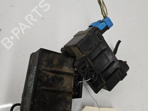 Electronic module PEUGEOT 607 (9D, 9U) 2.2 HDi | BP40520187M83 - Image 4