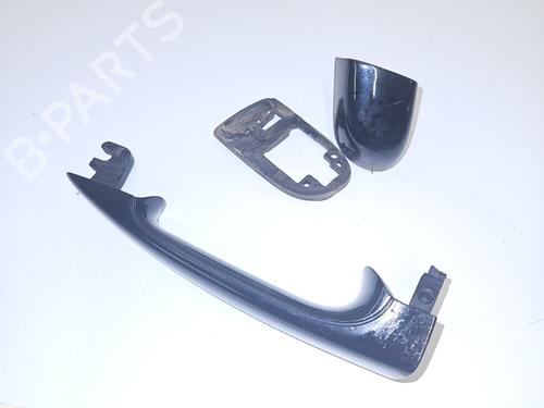 rear-left-exterior-door-handle-bmw-3-touring-e46-1999-2000-2001-2002-2003-2004-2005-31995057 main image