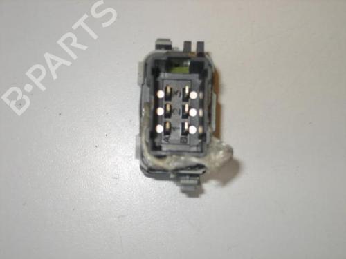 Used Switch Switch RENAULT ESPACE IV (JK0/1_) 2.2 dCi (JK0H) (150 hp) 22105386 22105386