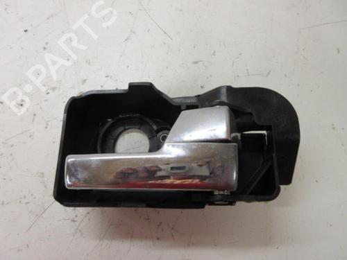 Used Rear right interior door handle Rear right interior door handle FORD MONDEO III (B5Y) 2.0 16V TDDi / TDCi (115 hp) 20889254 20889254