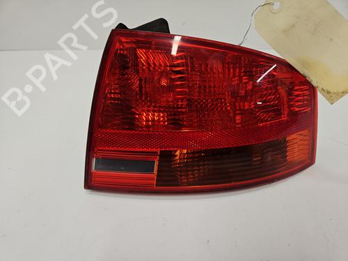 Used Right taillight Right taillight AUDI A4 B7 (8EC) 2.0 TDI 16V (140 hp) 30788377 30788377