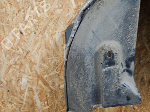 Used Wheel arch Wheel arch 33834649 33834649