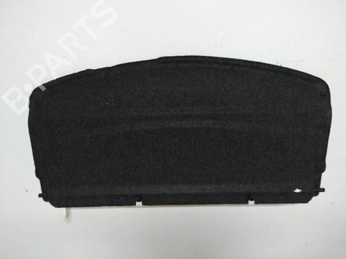 Used Rear parcel shelf Rear parcel shelf CITROËN XSARA (N1) 1.6 16V (109 hp) 20888950 20888950