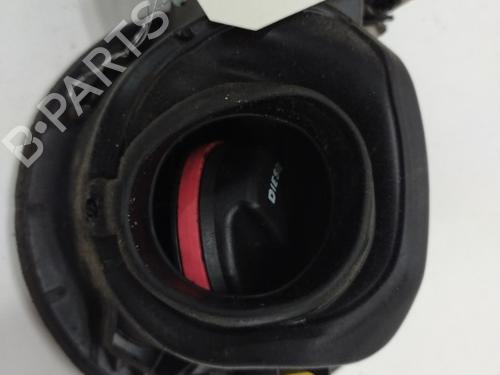 fuel-flap-chevrolet-orlando-j309-20-d-95235139-2010-20899243 main image