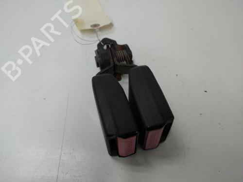 Seat buckle PEUGEOT 407 SW (6E_, 6D_) 1.6 HDi 110 | BP20899957I32 