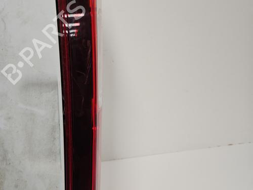 Right taillight FIAT TALENTO Van (296_) 1.6 D | BP31071745C35