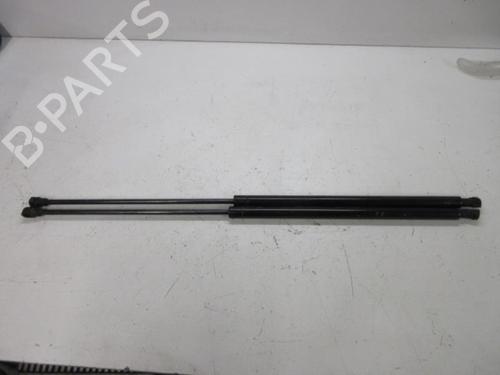 Used Tailgate lift support CITROËN XSARA Break (N2) 2.0 HDI 90 (90 hp) 20906242