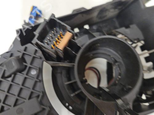 Squib airbag RENAULT MODUS / GRAND MODUS (F/JP0_) 1.5 dCi (FP0D, JP0D) | BP29978823C102