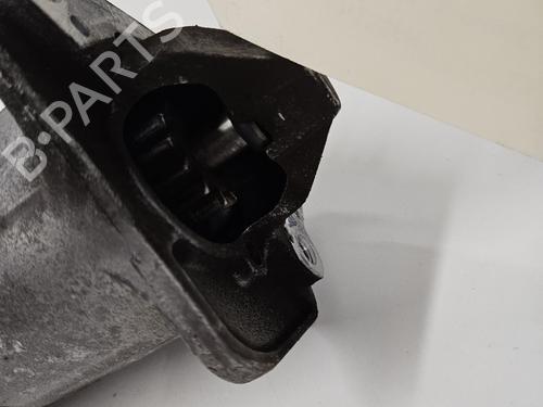 Used Starter Starter 38300199 38300199