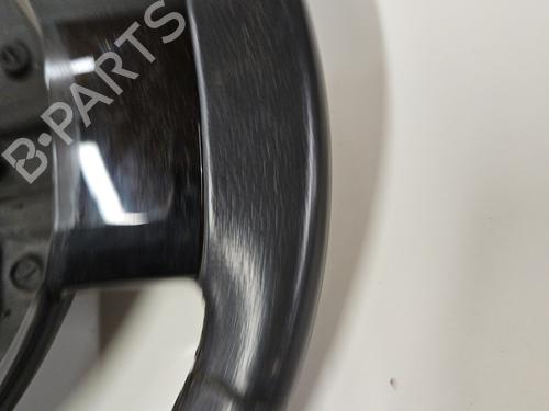 steering-wheel-dacia-lodgy-js_-2012-29402839 main image