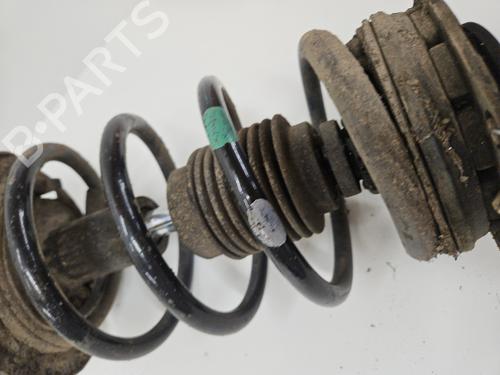 Left front shock absorber RENAULT SCÉNIC II (JM0/1_) 1.9 dCi (JM0G, JM12, JM1G, JM2C) | BP29599200M16 
