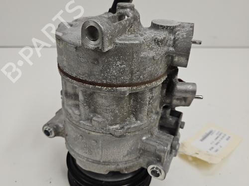 Used AC compressor AC compressor 37734475 37734475