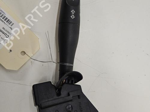 Switch JAGUAR X-TYPE I (X400) 2.1 V6 | BP30808866I30 - Image 3