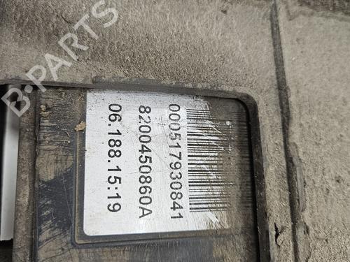 electric-handbrake-renault-scenic-ii-jm01_-2003-2004-2005-2006-2007-2008-2009-2010-35937442 main image