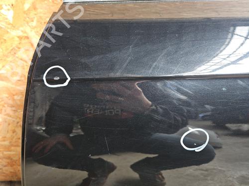 left-rear-door-audi-a6-c6-avant-4f5-2004-2005-2006-2007-2008-2009-2010-2011-24939992 main image