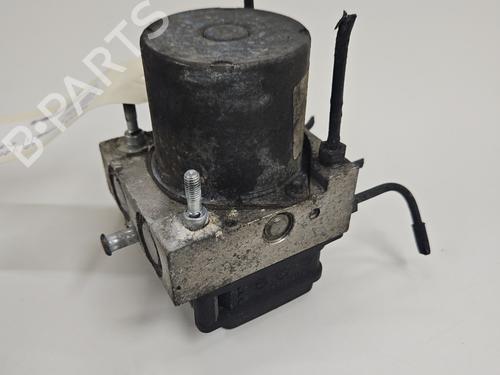 ABS pump RENAULT MASTER III Van (FV) 2.3 dCi 100 FWD (FV0A, FV0B, FV0G, FV0K, FV0H) | BP27438113M43 - Image 1