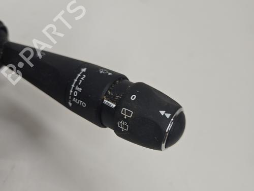 Steering column stalk CITROËN C4 SPACETOURER (3D_) 1.2 PureTech 130 | BP27976990I23