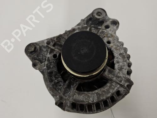 Alternator VW PASSAT B5.5 (3B3) 1.9 TDI | BP30532434M7