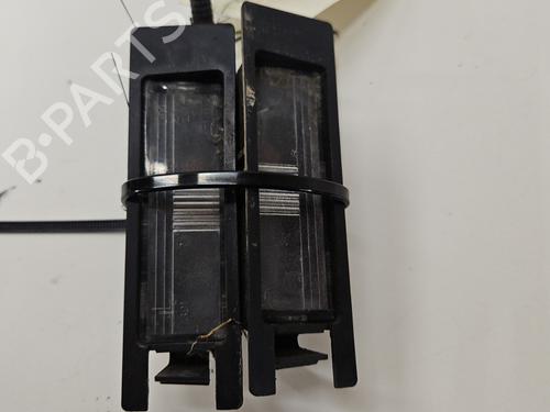Used Licence plate light ALFA ROMEO MITO (955_) 1.3 MultiJet (955AXP1A, 955AYC1A) (95 hp) 29467139