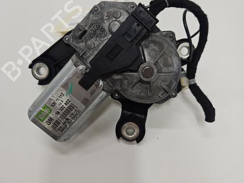 rear-wiper-motor-opel-corsa-c-x01-2000-2001-2002-2003-2004-2005-2006-2007-2008-2009-26723222 main image