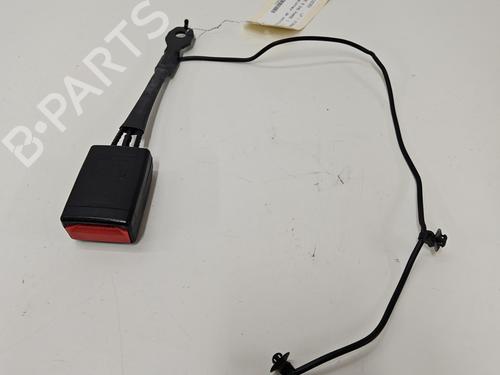 front-left-belt-tensioner-mercedes-benz-b-class-sports-tourer-w246-w242-2011-2012-2013-2014-2015-2016-2017-2018-30176573 main image