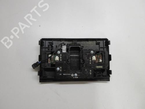 interior-roof-light-vw-golf-vii-5g1-bq1-be1-be2-2012-2013-2014-2015-2016-2017-2018-2019-2020-2021-25267266 main image