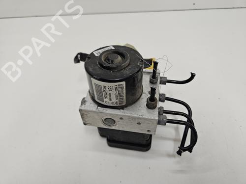 Módulo de ABS Módulo de ABS PEUGEOT 206+ (2L_, 2M_) 1.1 (60 hp) 36287758 36287758