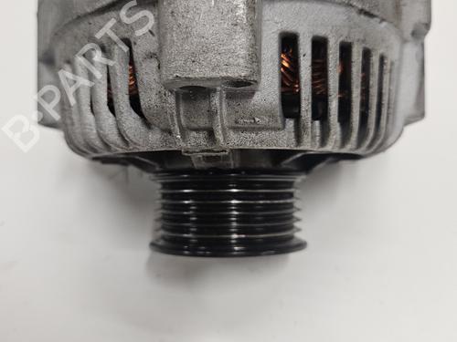 Alternator PEUGEOT PARTNER MPV (5_, G_) | BP36344559M7 - Image 2