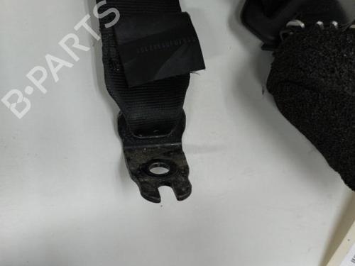 Used Rear left seatbelt Rear left seatbelt FORD KUGA I 2.0 TDCi (140 hp) 20905234 20905234