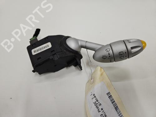 Used Steering column stalk MINI MINI (R50, R53) One D (75 hp) 30923055
