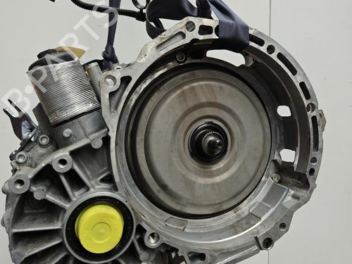 Gearbox AUDI A3 Sportback (8PA) RS3 quattro | BP24704740M3 