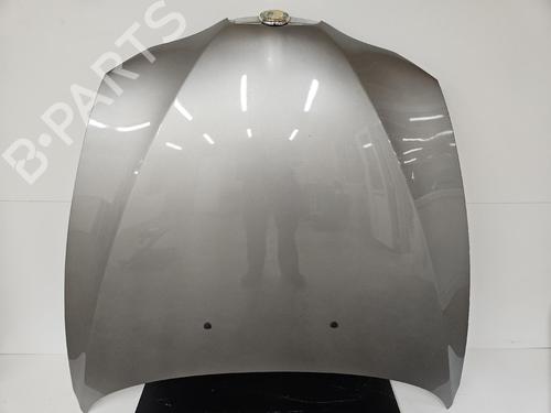 Used Hood Hood 38476793 38476793