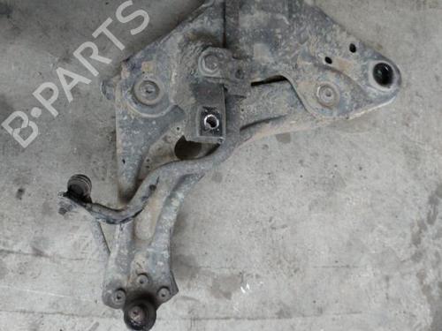 Used Subframe CITROËN DS3 (SA_) 1.6 VTi 120 (120 hp) 20888387