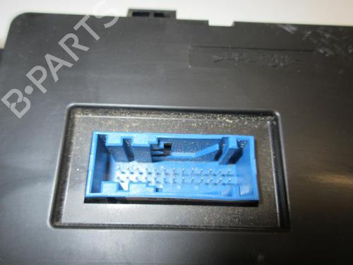Climate control CITROËN C3 I (FC_, FN_) 1.4 HDi | BP20907002I5 