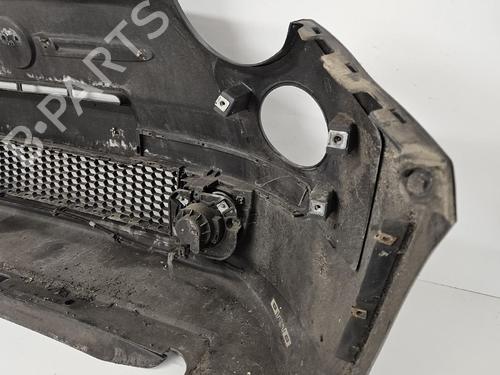 front-bumper-fiat-500-312_-2007-39969404 main image