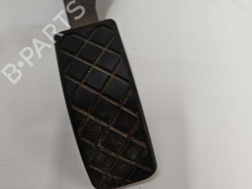 Pedal VW NEW BEETLE (9C1, 1C1) 1.6 | BP29494814I4 