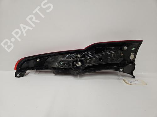 Left taillight FIAT PANDA (169_) 1.2 (169AXF2A, 169AXF1A) | BP37671972C34 - Image 4