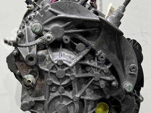 Gearbox FIAT TALENTO Van (296_) 2.0 EcoJet | BP27988929M3 - Image 4