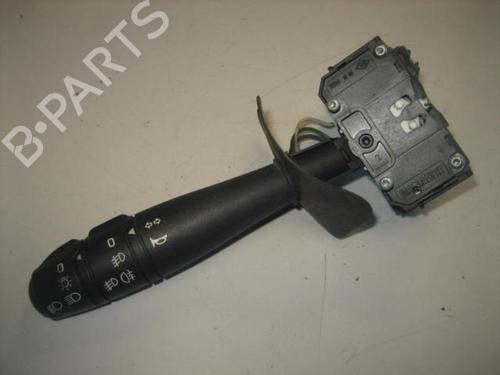 Used Switch RENAULT CLIO II (BB_, CB_) 1.4 (B/CB0C, B/CB0S) (75 hp) 20892255
