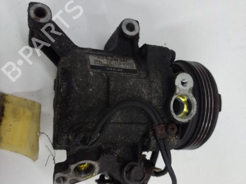 AC Kompressor DAIHATSU SIRION (M3_) 1.3 (M301) (87 hp) 20902018