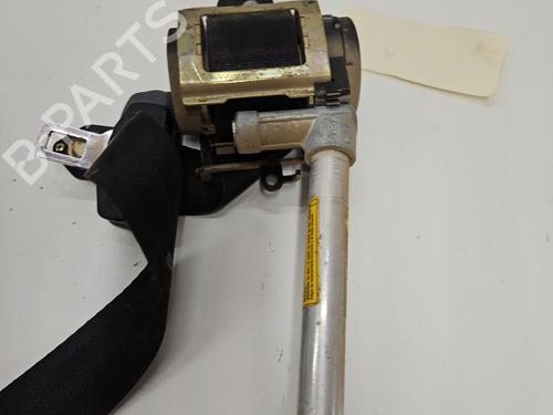 Front right belt tensioner NISSAN TERRANO II (R20) 2.4 4WD | BP29494834C88 