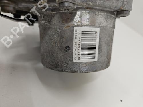 Steering pump DACIA LODGY (JS_) 1.2 TCe (JSAY, JSM0) | BP29142368M99 - Image 5
