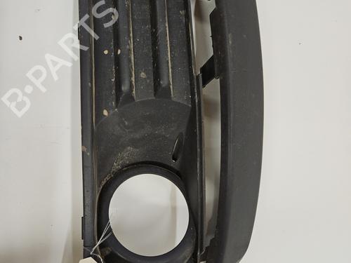 other-ford-focus-c-max-dm2-2003-2004-2005-2006-2007-25036172 main image