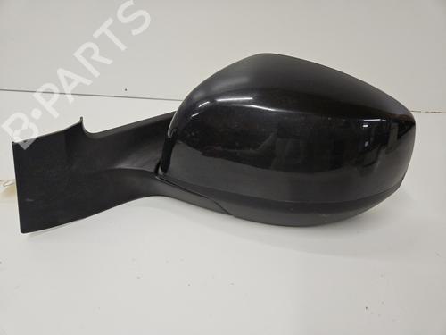 Left mirror SUZUKI SPLASH (EX) 1.2 VVT (A5B412) | BP33565889C26 - Image 3