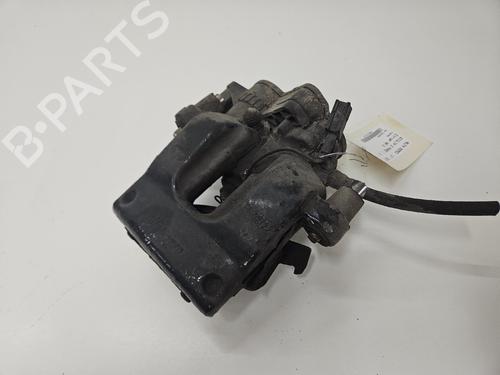 Left rear brake caliper ALFA ROMEO GIULIA (952_) 2.2 D (952AEM250, 952AEA250) | BP38080386M107 - Image 3