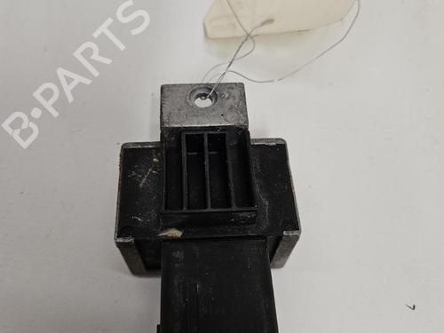 Elektronik Modul für Elektronik Modul 39198623 39198623